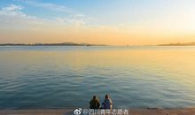 经典语句：生活，一半是回忆，一半是继续