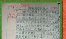 我的暑假我做主作文