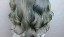 你的无心，刺痛我心