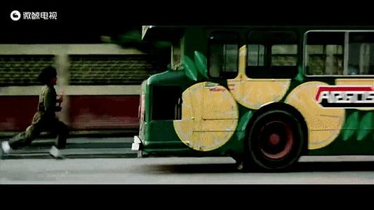 隔壁代理商的经典台词