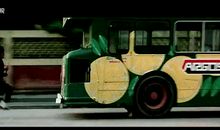 邻家特工经典台词