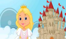 童话故事灰姑娘读后感