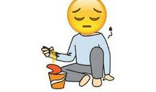 爸妈，你的钱，够花么？