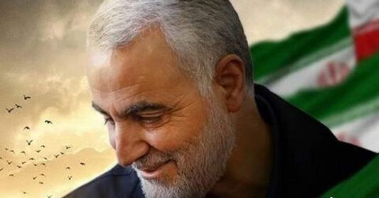 关于第二次世界大战的思考