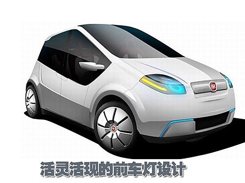 仿生学上的成分