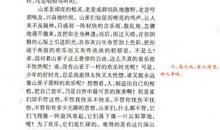 倾听鸟语读后感