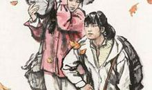 一拳打倒《我的未来不是梦》