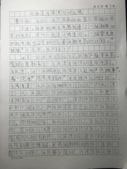 500字作梦