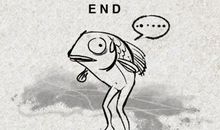 哲理故事：宰相与船夫