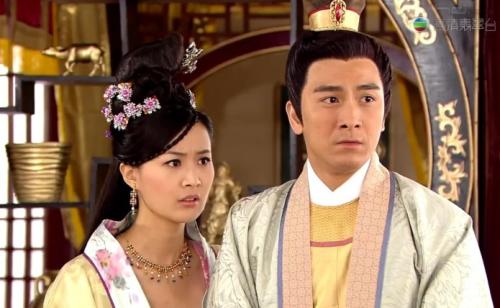 公主嫁给经典台词