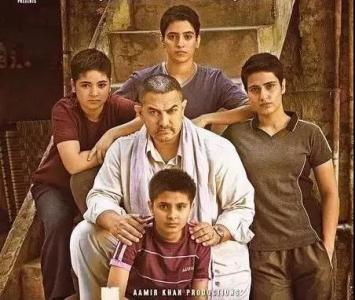 我沉默的父亲和我读