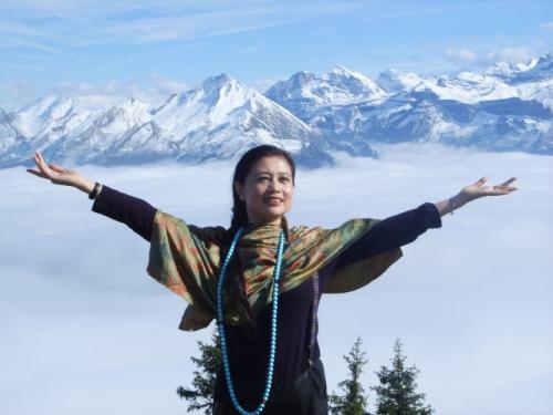 平庸大学生的实际感受