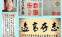 一次成功的尝试200字