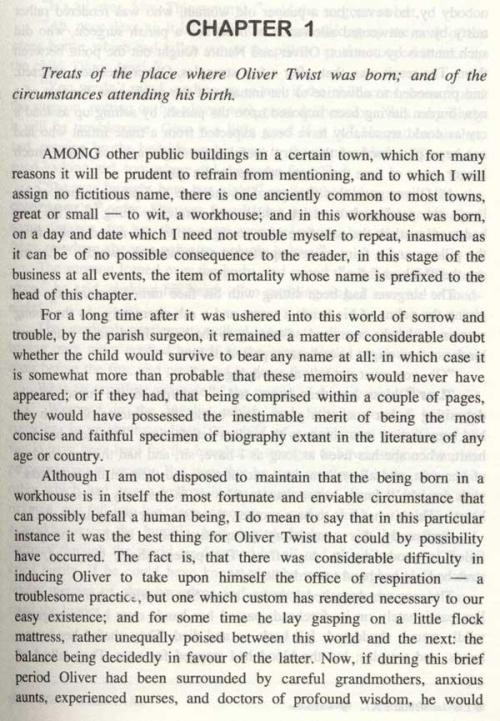 用英语写文章读后感