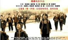 网络妈妈读后感