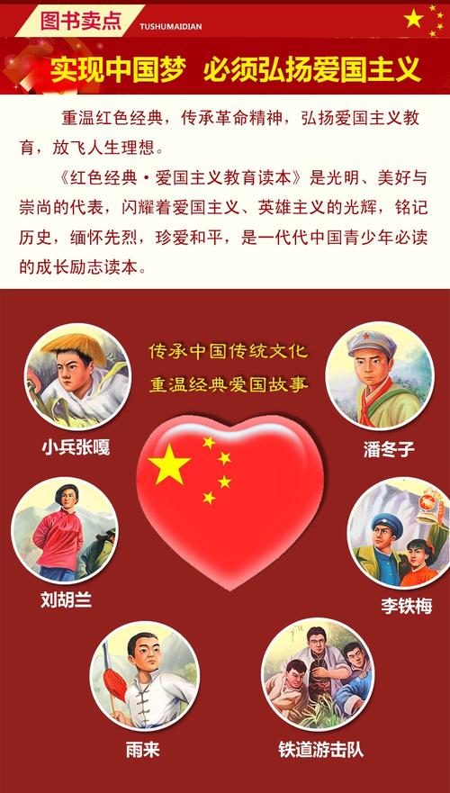 看完刘呼兰的故事