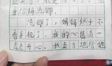 小学150字日记大全