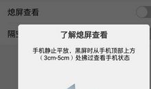 一次成功的尝试开头