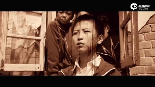 青春期3经典系列