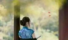 秋天的思念作文