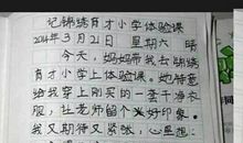 寒假日记600字大全