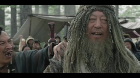 快乐之家经典台词