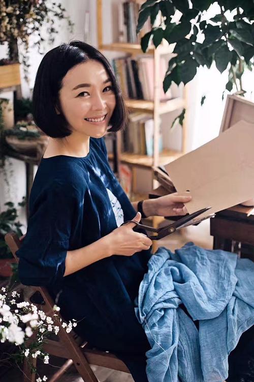 创业精神：30岁时我擅长的7件事