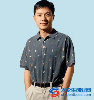 李彦宏：关于回国创业的事