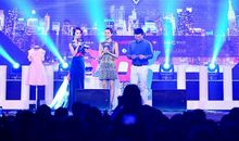 铜雀台经典台词