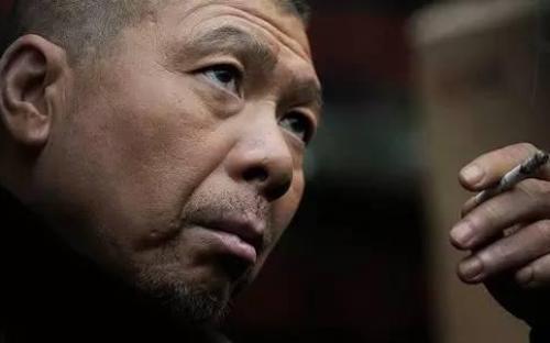 冯小刚经典语录