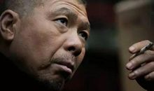 冯小刚经典语录