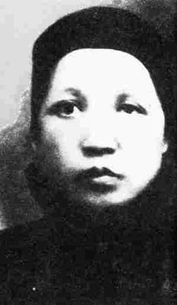 关于毛泽东自传的思考