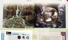 会飞的教室想象作文