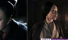 王的盛宴经典台词