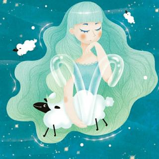 四年级想象力作文