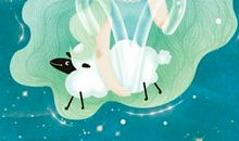 四年级想象作文大全