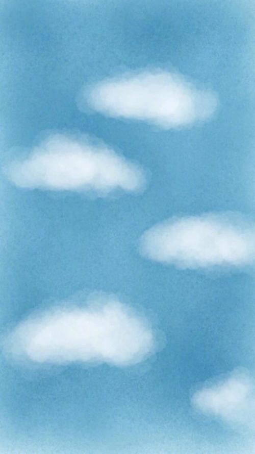 有些人只适合思考，不适合开会