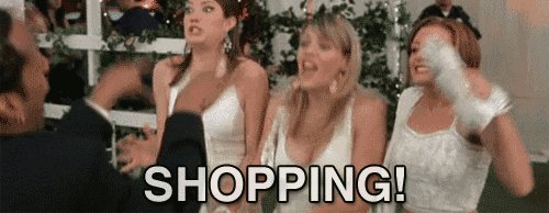 冯仑：功夫超越赚钱