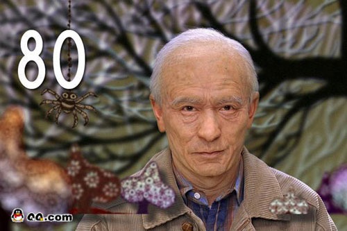 看完《童梦奇缘》