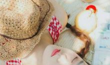 不要太早亮出底牌