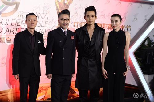 钓鱼真的很有趣