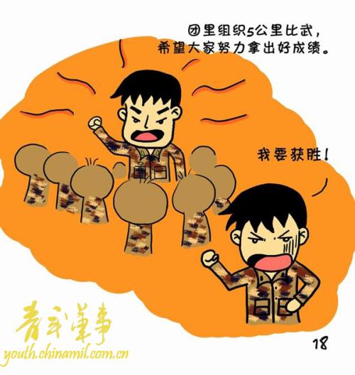 给大学生的励志文章：我是北京大学的一名贫困学生