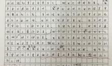 我想说说心里话