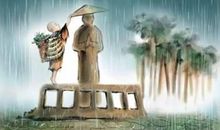 不要以为自己比别人聪明