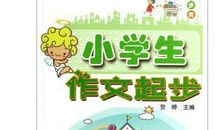 美好梦想安全起步作文