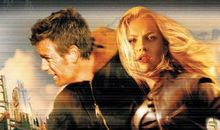 逃离克隆岛读后感