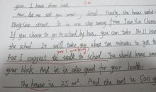 以品味为话题的作文