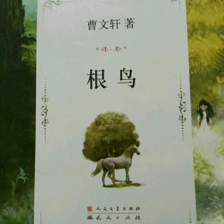 看完雪下的小屋