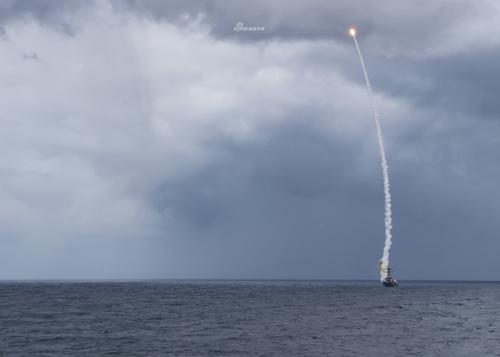 阅读后保存自己