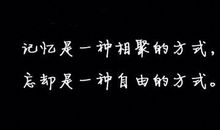 不乱于心，不困于情